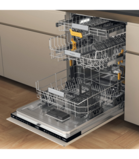 Whirlpool WH8IA15AM3TUCH0