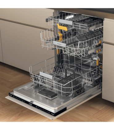 Whirlpool WH8IA15AM3TUCH0