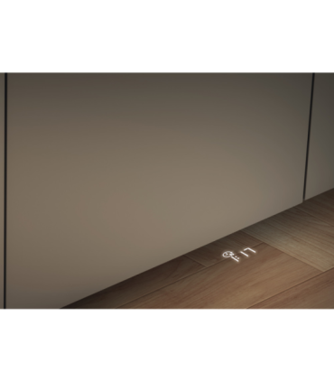 Whirlpool WH8IA15AM3TUCH0