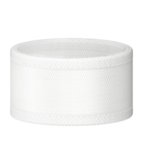 Xiaomi Mijia Smart Evaporative Humidifier Pro Filter