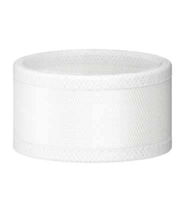 Xiaomi Mijia Smart Evaporative Humidifier Pro Filter