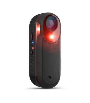 Garmin Varia RCT716 Black