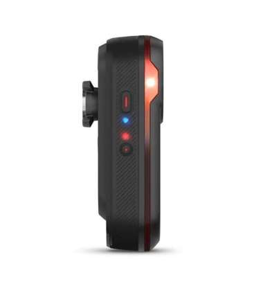 Garmin Varia RCT716 Black