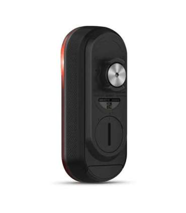 Garmin Varia RCT716 Black