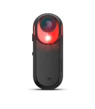 Garmin Varia RCT716 Black