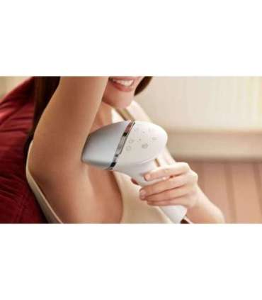 Philips Lumea Prestige BRI940/00 light hair remover Intense pulsed light (IPL) White