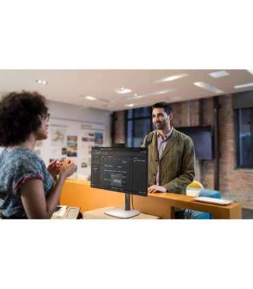 HP ProStudio 4 AiO G1i Ultra 5 225 23.8"FHD 250nits LBL AG 16GB DDR5 5600 SSD512 Intel Graphics Cam IR 5MP W11Pro 3Y