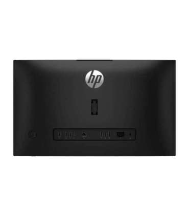 HP ProStudio 4 AiO G1i Ultra 5 225T 23.8"FHD 250nits LBL AG 16GB DDR5 5600 SSD512 Intel Graphics Cam IR 5MP W11Pro 3Y