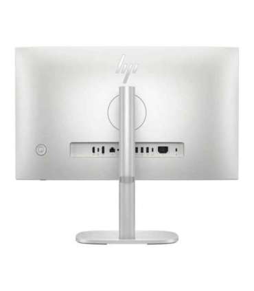 HP EliteStudio 8 AiO G1i Ultra 5 235 23.8"FHD Touch IPS 300nits LBL AG 16GB DDR5 5600 SSD512 Intel Graphics Cam 5MP