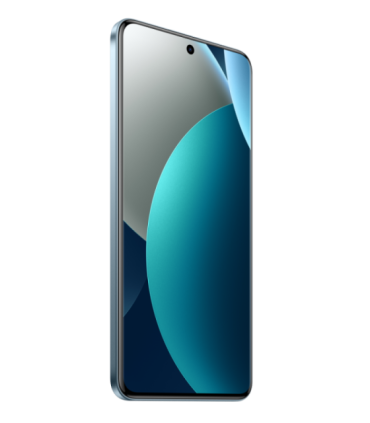 Xiaomi Redmi Note 15 Pro Glacier Blue 6.77 " AMOLED 1080 x 2392 pixels Mediatek Internal RAM 8 GB 256 GB