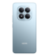 Xiaomi Redmi Note 15 Pro Glacier Blue 6.77 " AMOLED 1080 x 2392 pixels Mediatek Internal RAM 8 GB 256 GB