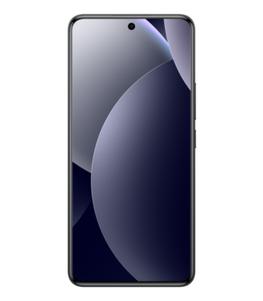 Xiaomi Redmi Note 15 Pro Black 6.77 " AMOLED 1080 x 2392 pixels Mediatek Internal RAM 8 GB 256 GB Dual