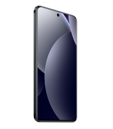 Xiaomi Redmi Note 15 Pro Black 6.77 " AMOLED 1080 x 2392 pixels Mediatek Internal RAM 8 GB 256 GB Dual