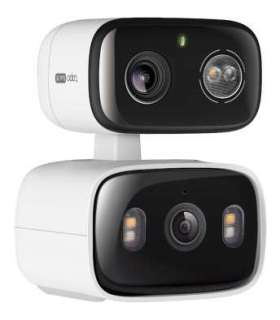 Kamera TP-LINK Tapo C246D