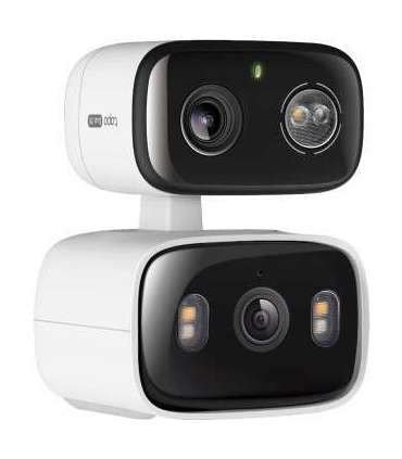 Kamera TP-LINK Tapo C246D