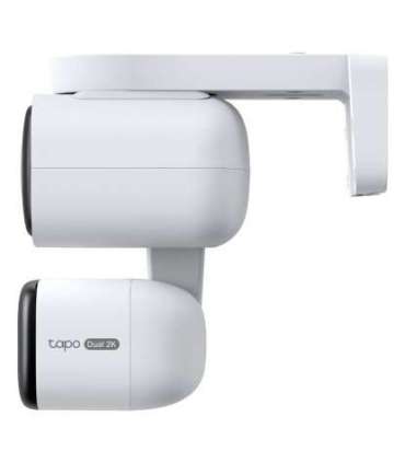 Kamera TP-LINK Tapo C246D