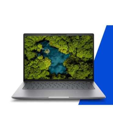 HP ZBook 8 G1i Intel Core Ultra 7 255H Mobile workstation 35.6 cm (14") WUXGA 16 GB DDR5-SDRAM 1 TB SSD NVIDIA RTX 500