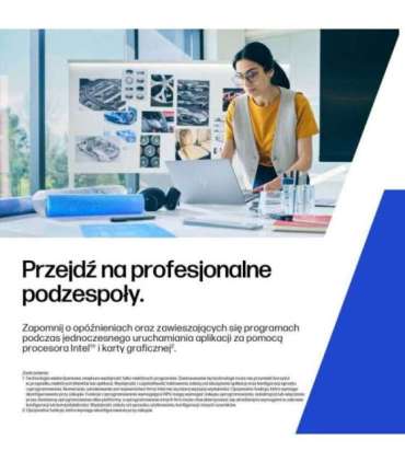 HP ZBook 8 G1i Intel Core Ultra 7 255H Mobile workstation 35.6 cm (14") WUXGA 16 GB DDR5-SDRAM 1 TB SSD NVIDIA RTX 500