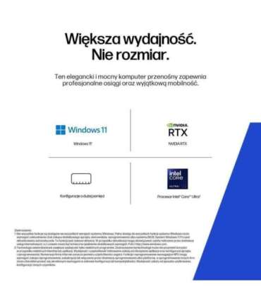 HP ZBook 8 G1i Intel Core Ultra 7 255H Mobile workstation 35.6 cm (14") WUXGA 16 GB DDR5-SDRAM 512 GB SSD NVIDIA RTX 500