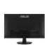 MONITOR ASUS 23.8" C1242HE FHD