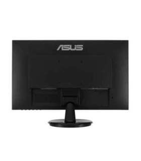 MONITOR ASUS 23.8" C1242HE FHD