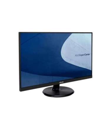 MONITOR ASUS 23.8" C1242HE FHD