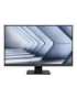MONITOR ASUS 27" C1275Q FHD