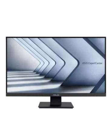 MONITOR ASUS 27" C1275Q FHD