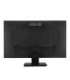 MONITOR ASUS 27" C1275Q FHD