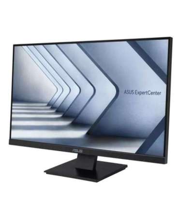 MONITOR ASUS 27" C1275Q FHD