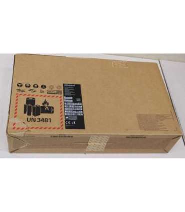 SALE OUT. Asus Zenbook UX8406MA-PZ030X Inkwell Gray 14 " OLED Touchscreen 2880 x 1800 pixels Glossy |