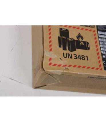 SALE OUT. Asus Zenbook UX8406MA-PZ030X Inkwell Gray 14 " OLED Touchscreen 2880 x 1800 pixels Glossy |