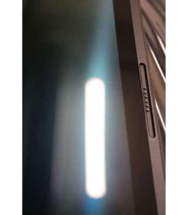 SALE OUT. Asus Zenbook UX8406MA-PZ030X Inkwell Gray 14 " OLED Touchscreen 2880 x 1800 pixels Glossy |