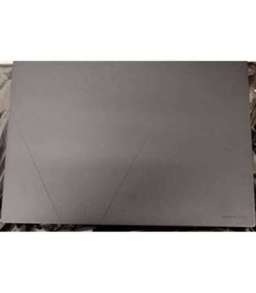SALE OUT. Asus Zenbook UX8406MA-PZ030X Inkwell Gray 14 " OLED Touchscreen 2880 x 1800 pixels Glossy |