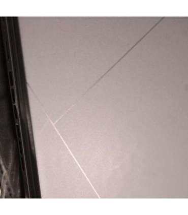 SALE OUT. Asus Zenbook UX8406MA-PZ030X Inkwell Gray 14 " OLED Touchscreen 2880 x 1800 pixels Glossy |