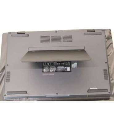 SALE OUT. Asus Zenbook UX8406MA-PZ030X Inkwell Gray 14 " OLED Touchscreen 2880 x 1800 pixels Glossy |