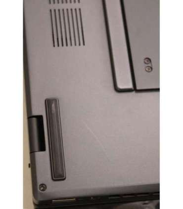 SALE OUT. Asus Zenbook UX8406MA-PZ030X Inkwell Gray 14 " OLED Touchscreen 2880 x 1800 pixels Glossy |