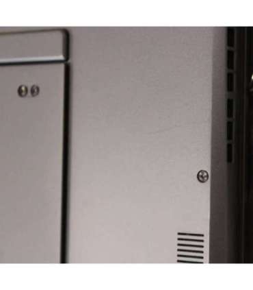 SALE OUT. Asus Zenbook UX8406MA-PZ030X Inkwell Gray 14 " OLED Touchscreen 2880 x 1800 pixels Glossy |