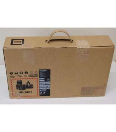 SALE OUT. Asus Zenbook UX8406MA-PZ030X Inkwell Gray 14 " OLED Touchscreen 2880 x 1800 pixels Glossy |