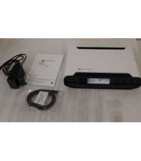 SALE OUT. Router  with RouterOS v7 license (EU) Chateau 5G R16 802.11ac 10/100/1000 Mbit/s Ethernet LAN (RJ-45)