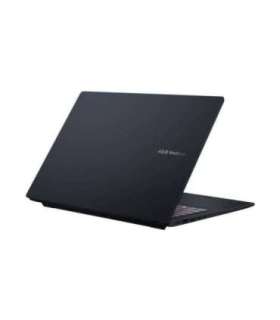 Asus Vivobook 16 X1607CA-KM110W Quiet Blue 16 " IPS WUXGA 1920 x 1200 pixels Anti-glare Intel Core Ultra 5
