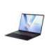 Asus Vivobook 16 X1607CA-KM110W Quiet Blue 16 " IPS WUXGA 1920 x 1200 pixels Anti-glare Intel Core Ultra 5