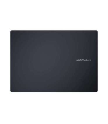 Asus Vivobook 16 X1607CA-KM110W Quiet Blue 16 " IPS WUXGA 1920 x 1200 pixels Anti-glare Intel Core Ultra 5