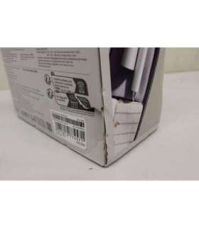 SALE OUT. Xiaomi Handheld Garment Steamer EU Handheld 1300 W 0.16 L White DAMAGED PACKAGING