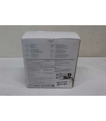 SALE OUT. Xiaomi Handheld Garment Steamer EU Handheld 1300 W 0.16 L White DAMAGED PACKAGING