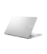 Asus Vivobook 15 Cool Silver 15.6 " IPS FHD 1920 x 1080 pixels Anti-glare Intel Core 5 120U 16 GB |