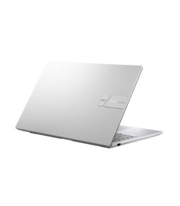 Asus Vivobook 15 Cool Silver 15.6 " IPS FHD 1920 x 1080 pixels Anti-glare Intel Core 5 120U 16 GB |