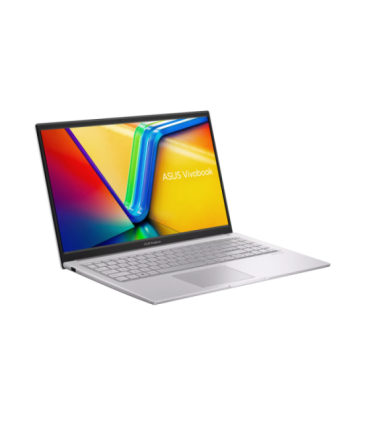 Asus Vivobook 15 Cool Silver 15.6 " IPS FHD 1920 x 1080 pixels Anti-glare Intel Core 5 120U 16 GB |