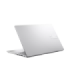 Asus Vivobook 15 Cool Silver 15.6 " IPS FHD 1920 x 1080 pixels Anti-glare Intel Core 5 120U 16 GB |