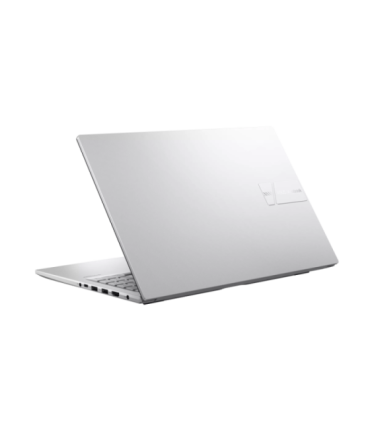 Asus Vivobook 15 Cool Silver 15.6 " IPS FHD 1920 x 1080 pixels Anti-glare Intel Core 5 120U 16 GB |